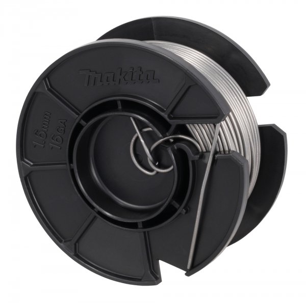 Drut do wiązarki do zbrojeń Makita TR001G 1915N0-0