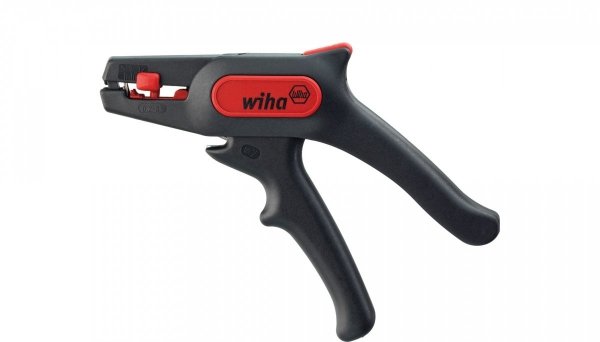 Automatyczne narzędzie do ściągania izolacji Wiha 44617