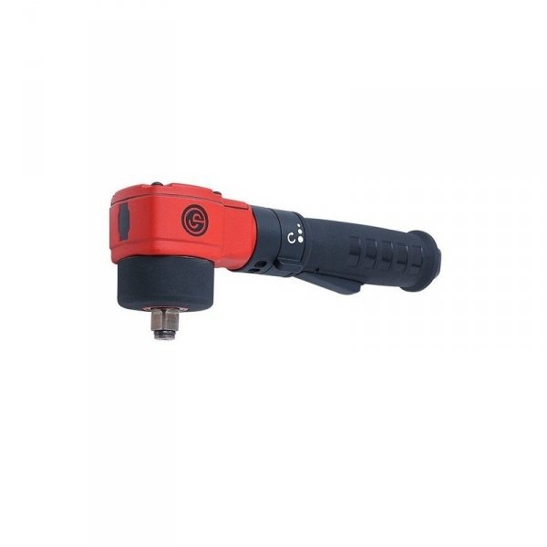 Pneumatyczny klucz zapadkowy Chicago Pneumatic CP 7737