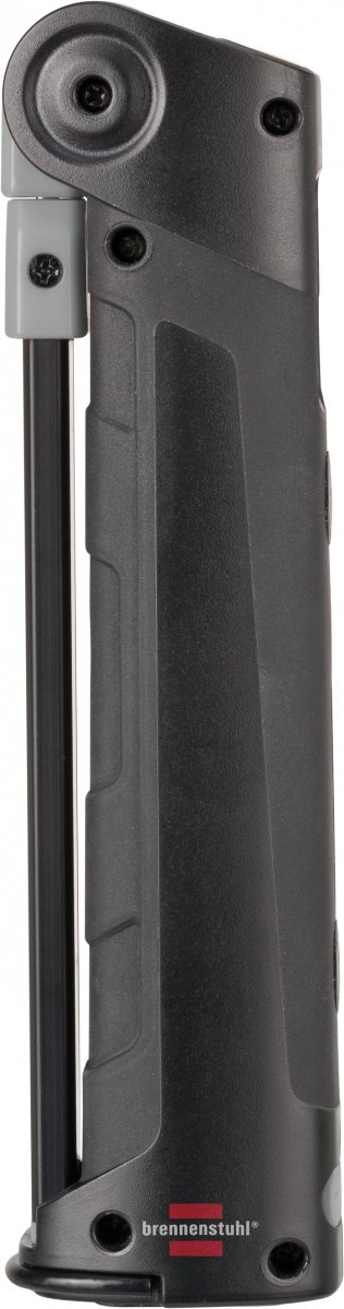 Akumulatorowa lampa ręczna warsztatowa LED SANSA 401 A Brennenstuhl 1177370010