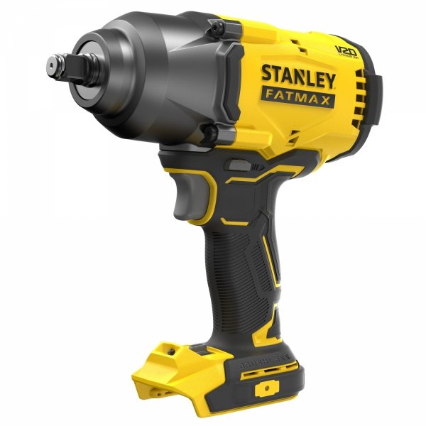 Klucz udarowy Stanley FATMAX SFMCF940B 949Nm 18V v20 