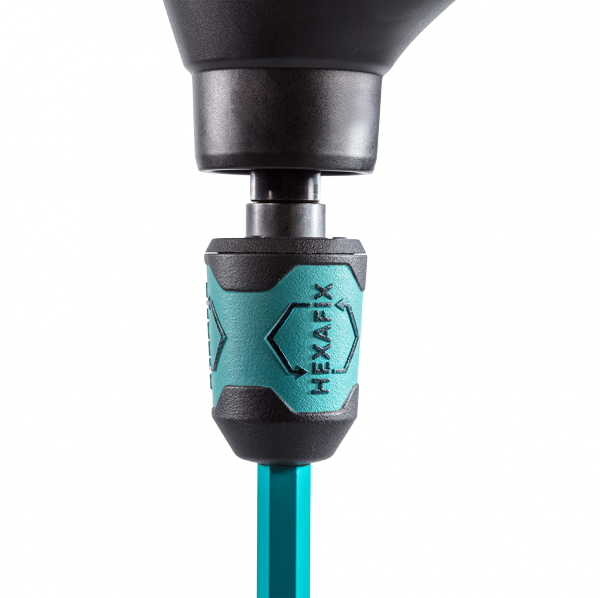 Mieszarka ręczna Collomix XQ1 HF  1100W   29100
