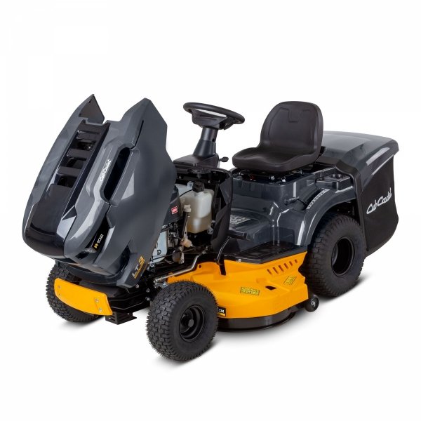 Traktorek ogrodowy Cub Cadet LT3 R102 102cm 13AJR1CJ603 16,5KM