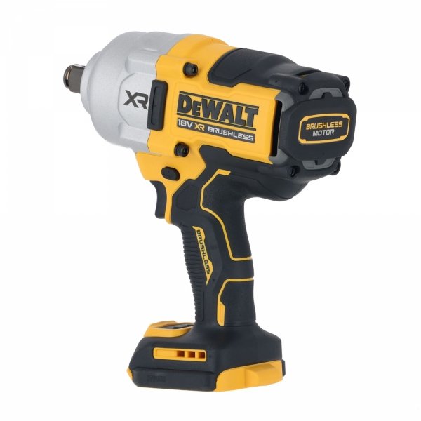 Akumulatorowy klucz udarowy DeWalt DCF964N 18V 3/4  1925Nm