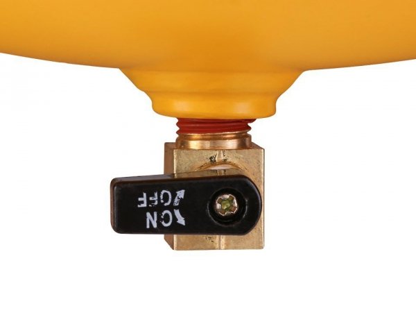 Kompresor akumulatorowy DeWalt DCC1054N 10l XR FLEXVOLT 54V 