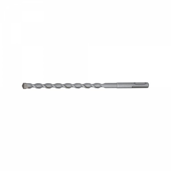 Zestaw wierteł do betonu DeWALT DT60301 5szt. SDS+ 