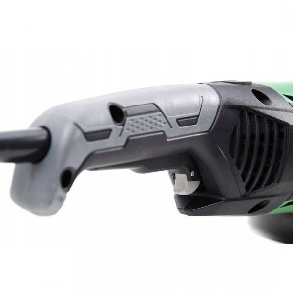 Szlifierka kątowa Hikoki G23SWU2UGZ 2200W