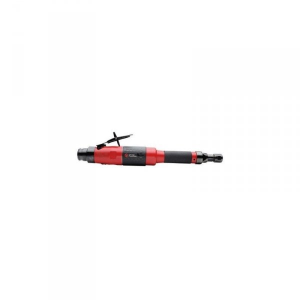 Pneumatyczna szlifierka trzpieniowa Chicago Pneumatic CP 3451-18SEC
