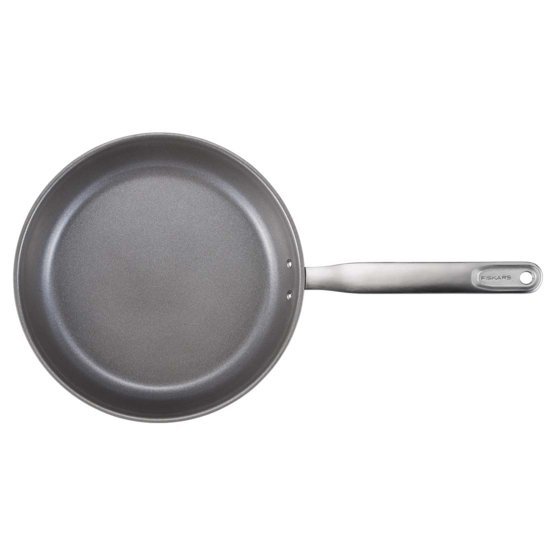 Fiskars All Steel Patelnia 26cm 1064744