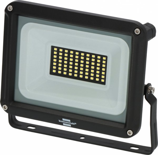 Naświetlacz LED Brennenstuhl JARO 4060 3450lm 30W IP65 1171250341
