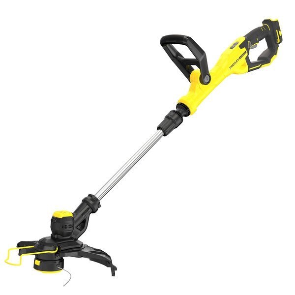 Podkaszarka akumulatorowa Stanley FATMAX SFMCST933B 18V v20 