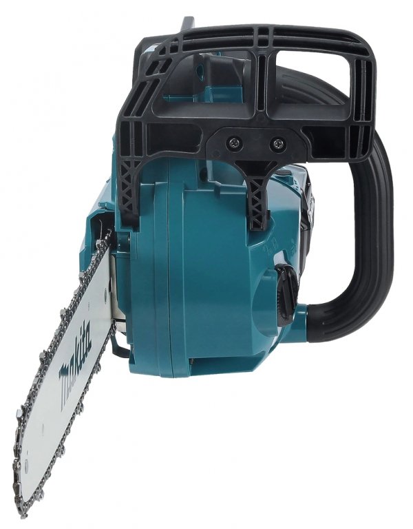 Akumulatorowa pilarka łańcuchowa Makita XGT UC004G 40V