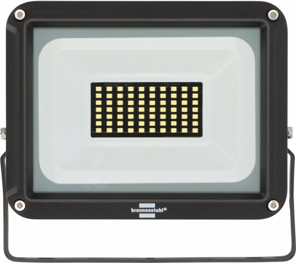 Naświetlacz LED Brennenstuhl JARO 4060 3450lm 30W IP65 1171250341