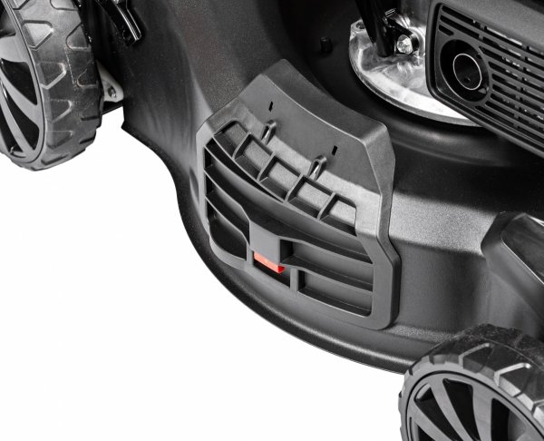 Kosiarka spalinowa z napędem Cedrus KS48S-H silnik Honda