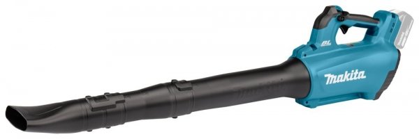 Akumulatorowa dmuchawa do liści Makita DUB184Z 18V