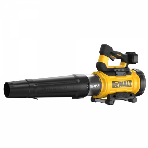 Dmuchawa Akumulatorowa DeWALT DCMBL777N 54V XR 257Km/h FLEX VOLT