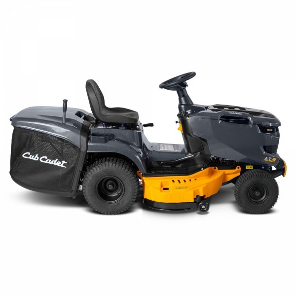Traktorek ogrodowy Cub Cadet LT2 R92 92cm 13A8R1CI603