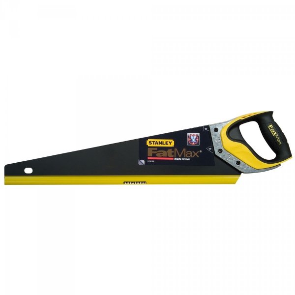 PIŁA RĘCZNA STANLEY FATMAX GEN2 APPLIFLON 2-20-529