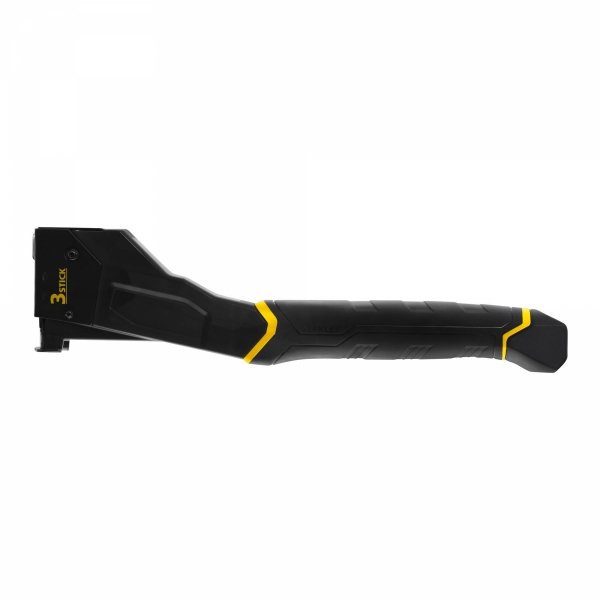 Zszywacz młotkowy Stanley FMHT81394-9 6-10mm