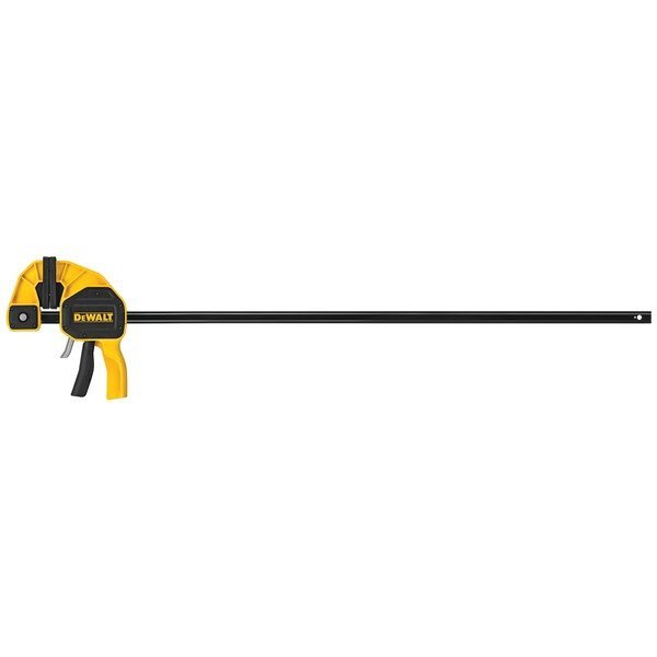 Ścisk automatyczny XL 910mm DeWalt DWHT0-83187
