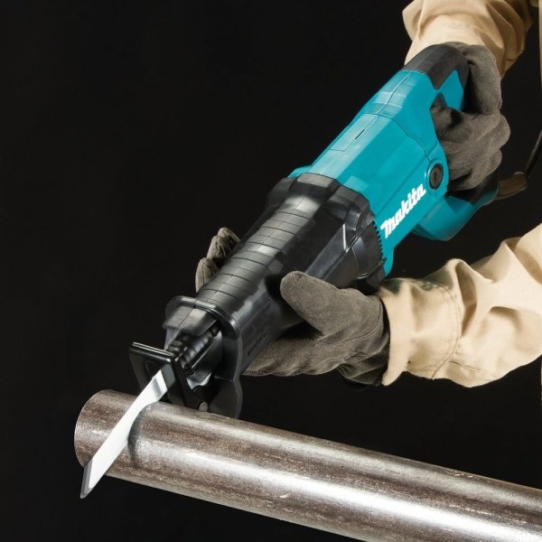Piła posuwowa Makita JR3051TK 1200W