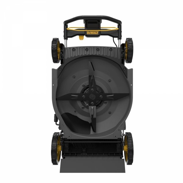 Kosiarka akumulatorowa DeWALT DCMWP500N 53cm 54V