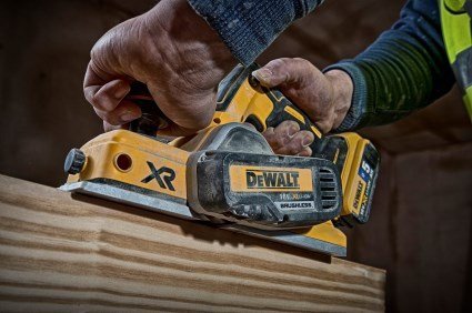 Strug DeWALT DCP580NT XR Li-Ion 18V