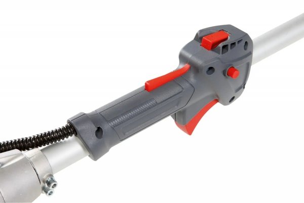 Kosa spalinowa Oleo Mac BCH 310 T 1.2KM 4-SUW