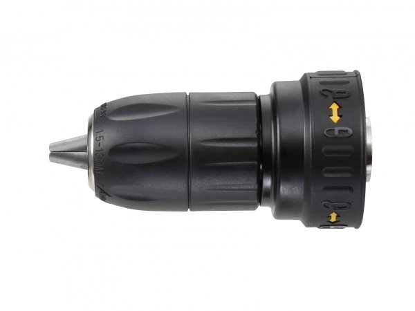 Młotowiertarka 3-Funkcyjna DeWalt D25144K SDS-Plus 900W 