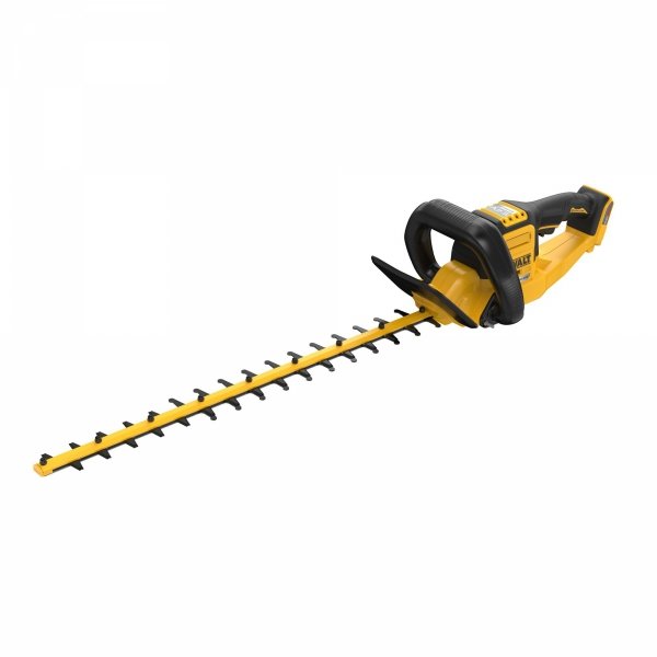 Nożyce do żywopłotu DeWalt DCMHT573N XR 54V 65cm
