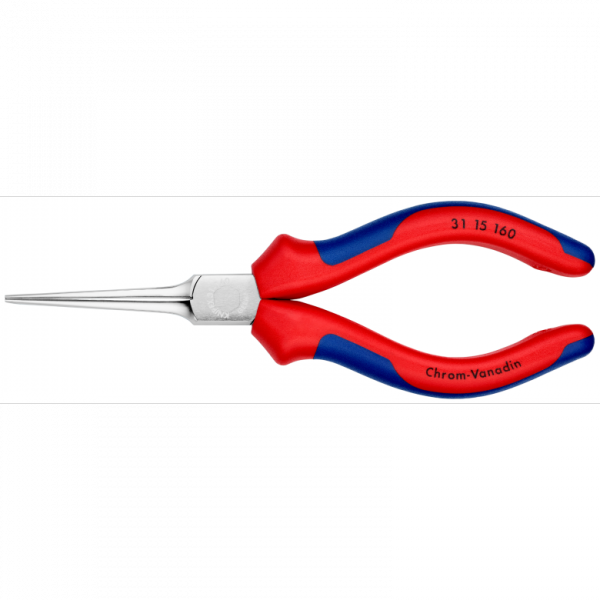 Szczypce chwytające Knipex 31 15 160