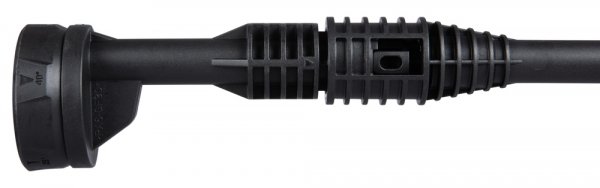 Akumulatorowa myjka ciśnieniowa Makita DHW180Z