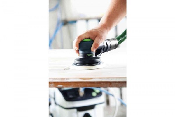 Pneumatyczna szlifierka mimośrodowa Festool LEX 3 150/3 574996