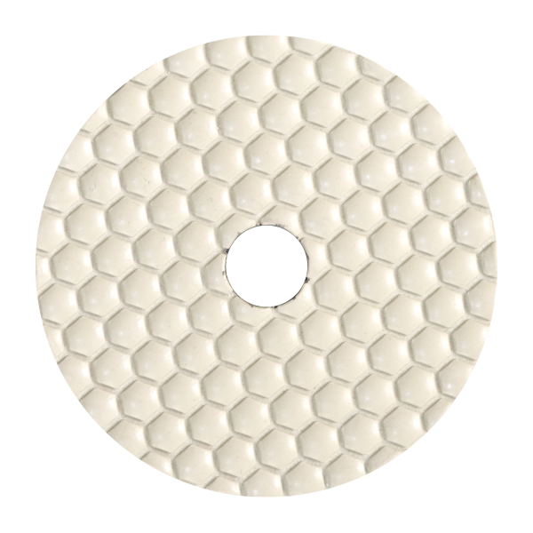 Pad polerski 100mm №800 STRADA  FERRATI F20138