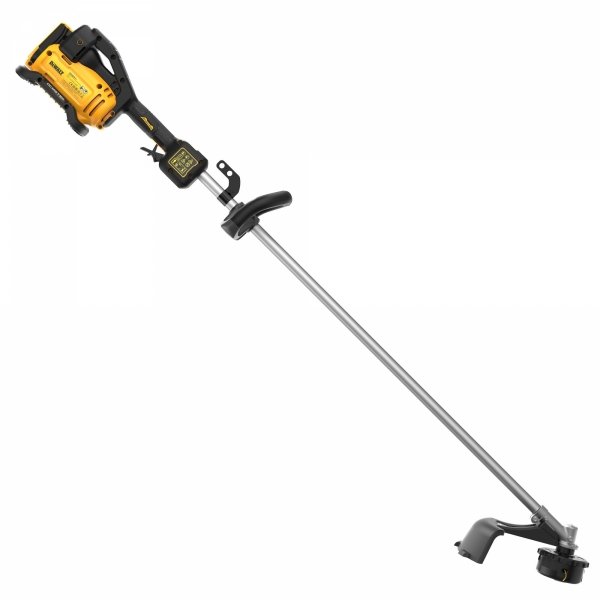 Kosa akumulatorowa DeWALT DCMST911N 54V uchwyt typu D