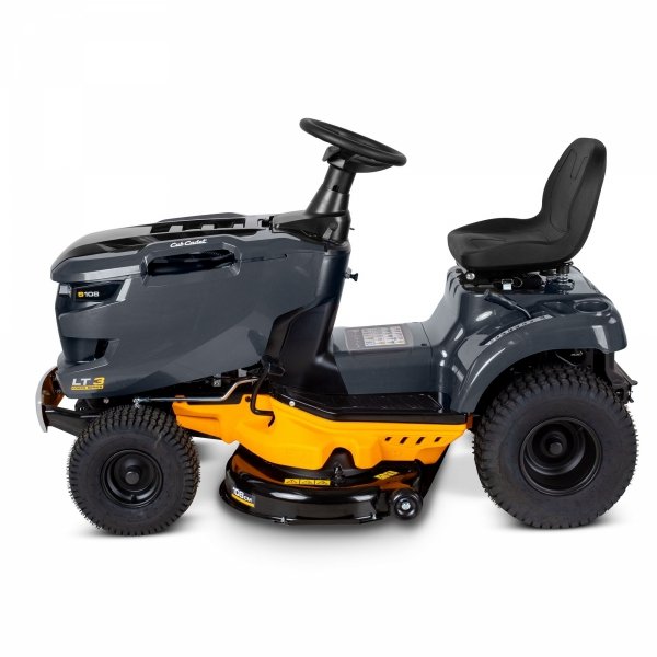 Traktorek ogrodowy Cub Cadet LT3 S108 108cm 13AJR1CW603 20KM