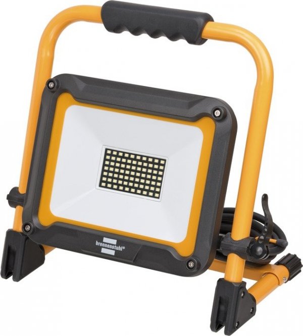 Mobilny naświetlacz LED JARO 5050 M Brennenstuhl 1171250920