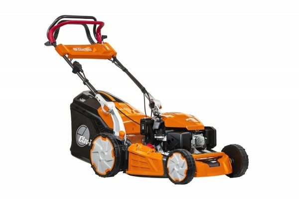 Kosiarka spalinowa Oleo-Mac G 53TKE ALLROAD4 FLEX