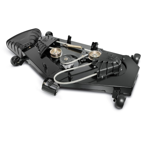 Traktorek ogrodowy Cub Cadet XT2 PR95 KAWASAKI 95cm  13AGA1TB603 