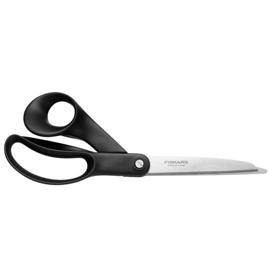 Nożyczki Fiskars uniwersalne 25cm 1074546