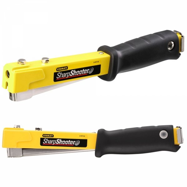 ZSZYWACZ MŁOTKOWY Stanley 6-PHT150