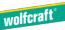 Sklep z narzędziami SEGER