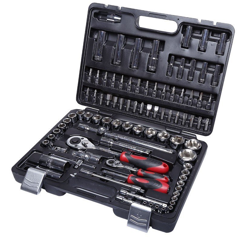 ユウページ ゆーりページ ZX Utility Irons | Golf Clubs | Dunlop