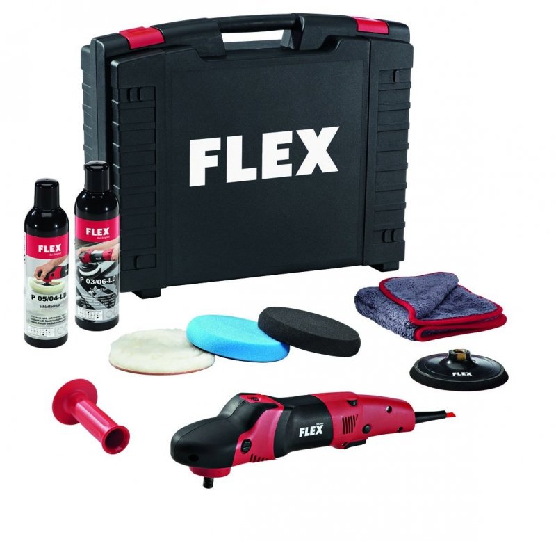 Флекс спорт челябинск