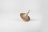 boyhood SPIN'IT Drewniana Figurka - Bączek 7 cm Dąb Naturalny