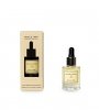 Cereria Molla BOUTIQUE Olejek Eteryczny 30 ml / Black Orchid & Lilly