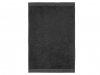 Sodahl COMFORT Ręcznik Łazienkowy 40x60 cm Czarny / Zestaw 6 Ręczników