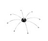 Stelton EXPLORE Spider Pajączek - Uchwyt na Zdjęcia i Notatki