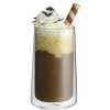 WMF Coffee Time - Szklanki Termiczne 270 ml 2 Szt.