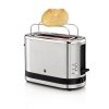 Wmf KITCHENMINIS Toster